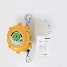 Balancer 15-22kg Federzug