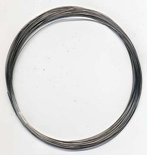 Schaltdraht blank 0,50 mm 10 Meter