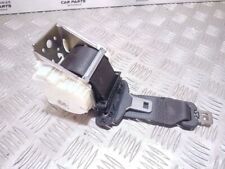 Jaguar XF X250 2008 Mitte