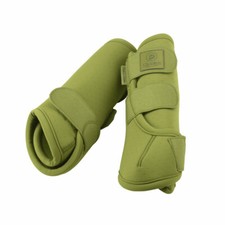 Eskadron Pferde Gamaschen Pro