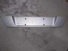 Mercedes W124 A124 C124