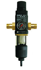 Judo Wasserfilter Gubi-E mit