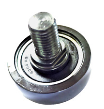 Kolbenrolle Welger AP42 AP52