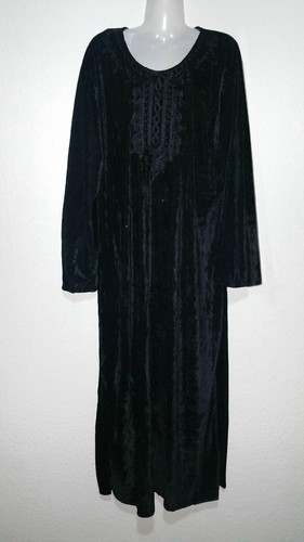 Jellabiya galaba jellaba - jellabiya,