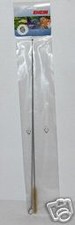 EHEIM 4004551 - 100cm REINIGUNGSBÜRSTE 12mm Innendurchmesser Rohr.Aquarium Filter