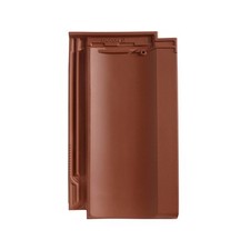 Dachziegel Creaton Cantus