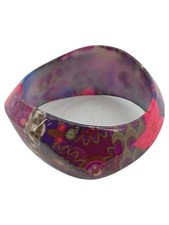 Desigual Damen Armreif Armband