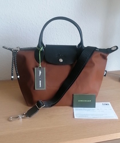 Longchamp pliage energy - longchamp,