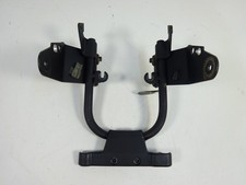 Ducati Monster 695 2006-2008