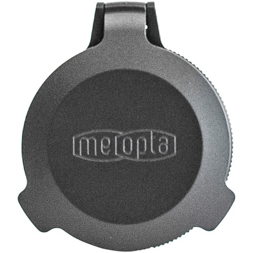 Meopta objektiv flip cover - meopta,