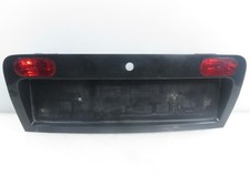 Audi A6 S6 C5 4B 2002