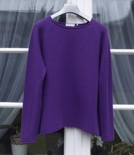 Original „Donna Lane“