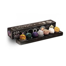 Sagrada Madre SMUDGE BOMB