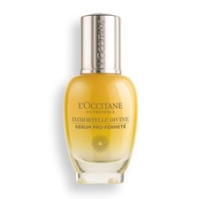 L'OCCITANE - Straffendes Serum