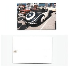 (b97753a326)   OLDTIMER