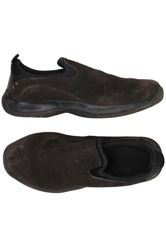 Lands end halbschuh - lands, damen