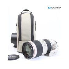 Canon EF 2,8/70-200 L IS USM