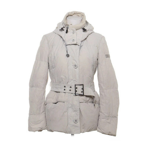 Peuterey daunenmantel damen - peuterey,, daunenmantel,