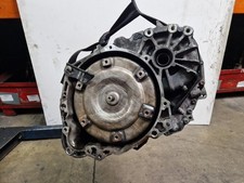 Automatikgetriebe FORD Mondeo