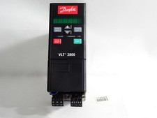 Danfoss 195N1028