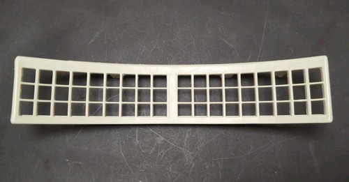 Original flusensieb sieb - 1x,