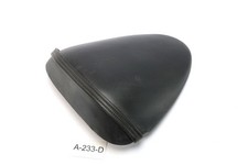 Aprilia 125 1998 2005 - 125,