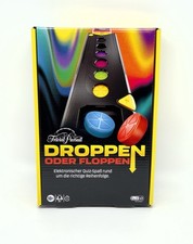 Hasbro Droppen Oder Floppen