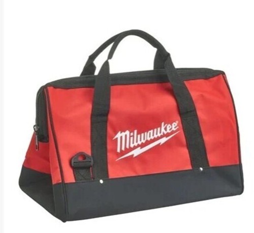 Milwaukee werkzeug und - milwaukee,