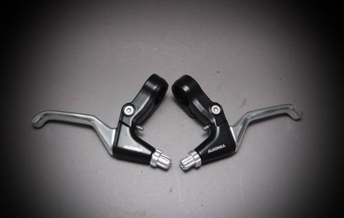 Alhonga brake lever - brake, bl