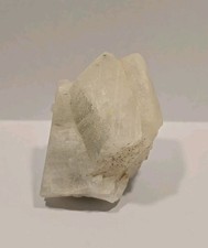 Orthoklas xx (Adular)