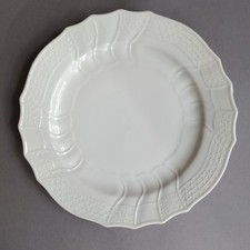 Hutschenreuther Dresden Speiseteller Durchmesser 25.5 Cm