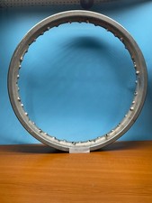 BMW R50/5 R60/5 R75/5 R60/6 Alu-Felge OEM 36311230348 Weinnann