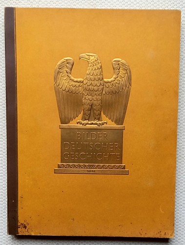 Bilder deutscher geschichte - deutscher,