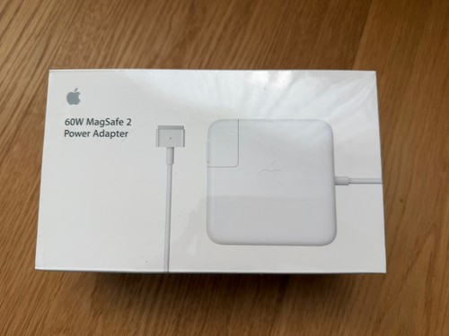 Apple magsafe 60w neu - apple,