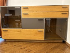 SCHRÖDER Kitzalm Montana