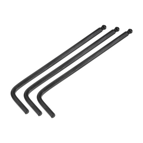 Stück 5mm - 3,