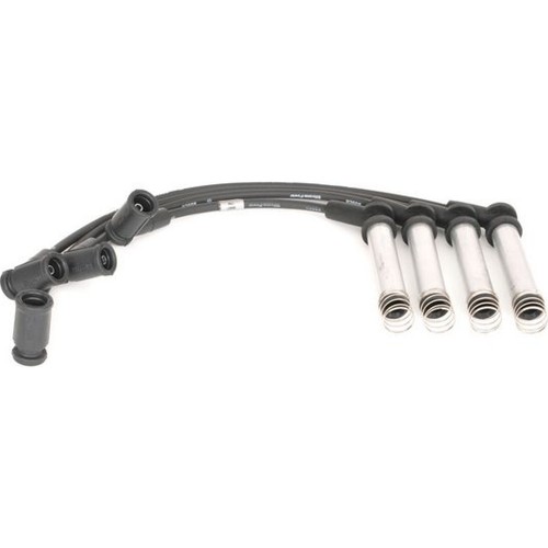 Bosch 986 357 - bosch,