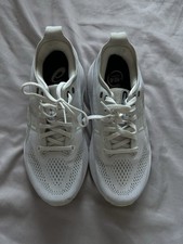 ASICS Damen Laufschuhe GEL-KAYANO 32