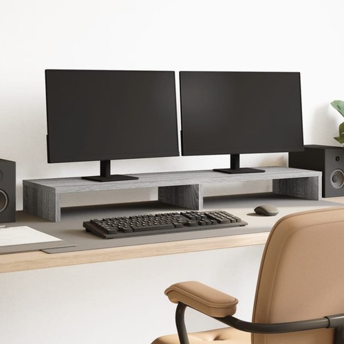 Monitorständer