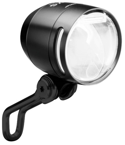 Koplamp busch und müller - koplamp,