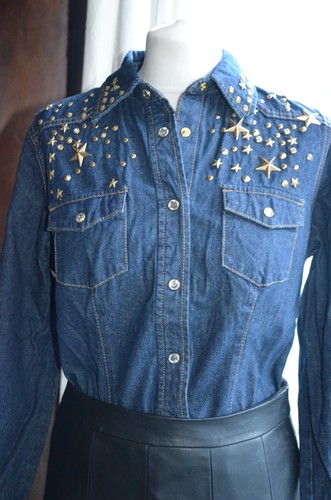Ausgefallenes sarah kern - ausgefallenes, jeans