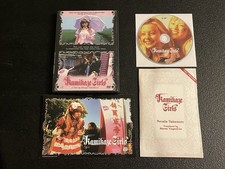 Kamikaze Girls DVD Japanese