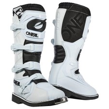 O'NEAL Motocross Stiefel