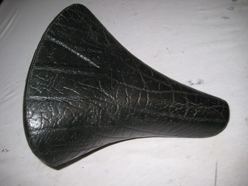 Fahrrad sattel selle - sattel, royal