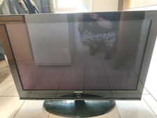 Samsung 42q91h - samsung, ps-42q91h