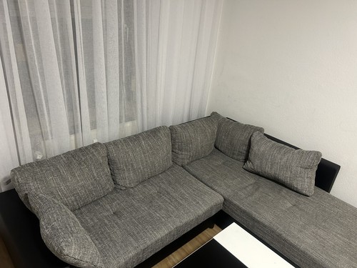 Sofa gebraucht sofort kaufen - sofort,