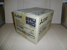 Mitsubishi 868 10x15cm - ck,