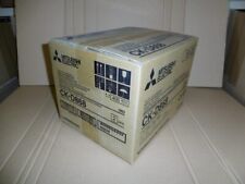 MITSUBISHI CK D 868 10x15cm 860 Bilder oder 15x20cm 430 Bilder