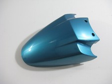 BMW R 1100 RS, Kotflügel