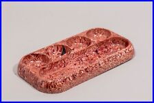 Bakelit multi-funktionale